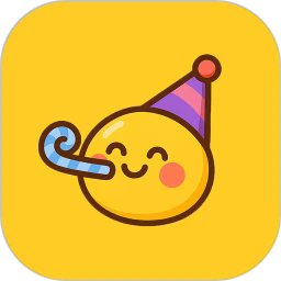 JOYɶ°v1.0.0