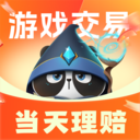 买号营地官方版v1.6