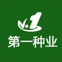 ��һ��ҵ�����°�v1.1.4