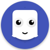 ٷv3.0.2