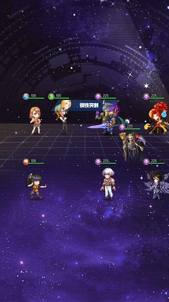 þѹٷv1.1.3ͼ0