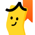 薯条看看最新版v1.3.0