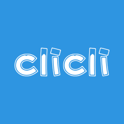clicli动漫最新版本无广告v1.0.4.7