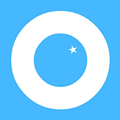 星球世界安卓版v1.0