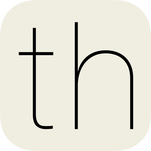 ͦõapp°1.0.3