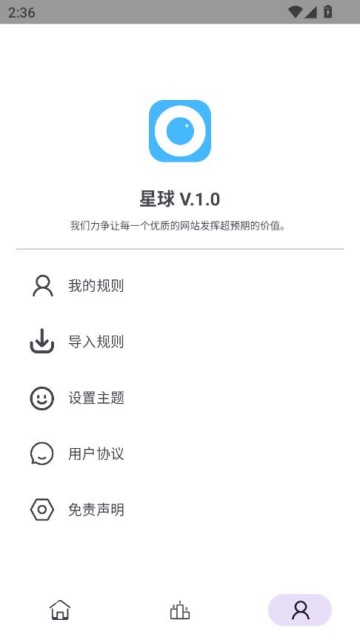簲׿ͼ2