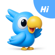 polly speak׿ٷv25.6.1