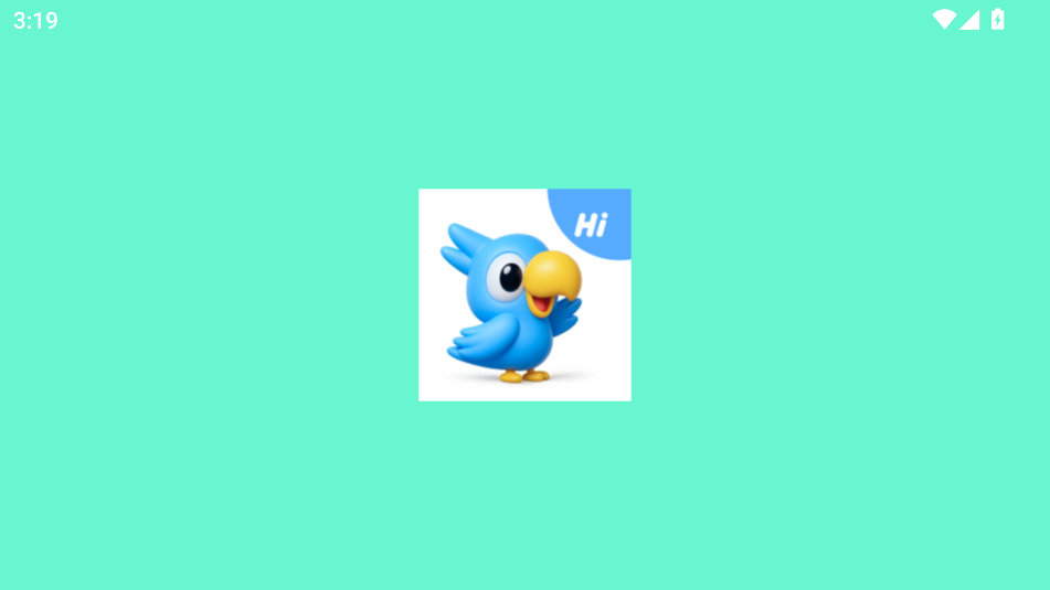 polly speak׿ٷͼ1