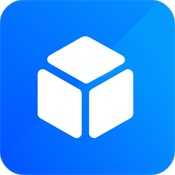 云仓boxtv版v1.1.1