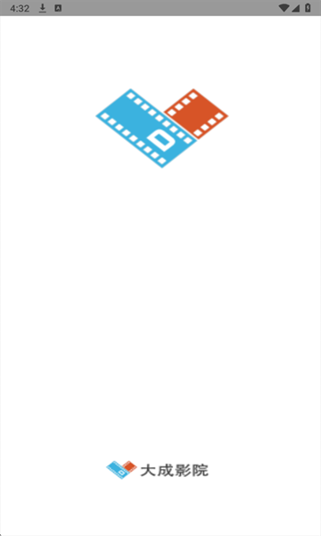 ӰԺappٷͼ0