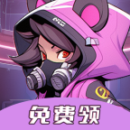 ԰°v1.0.100