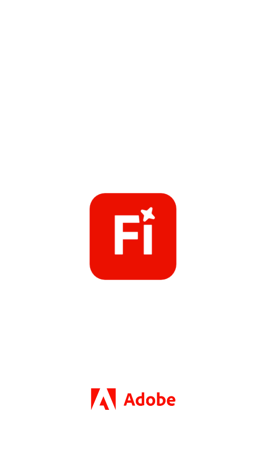 adobefirefly׿appͼ1