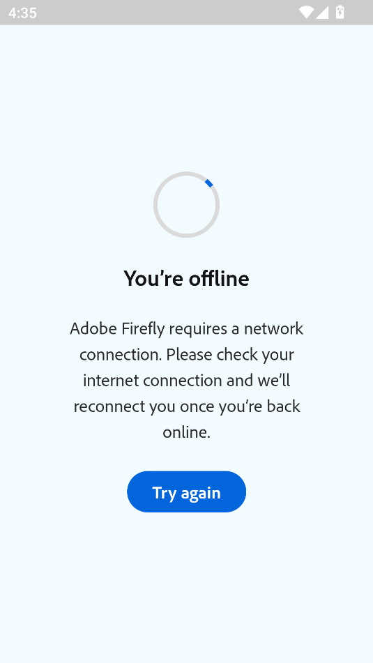 adobefirefly׿appͼ0