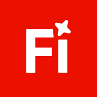 adobefirefly安卓appv25.05.29