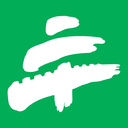 北京二十附校安卓版v1.0.9