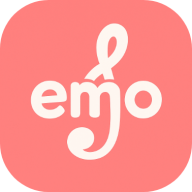 emo音乐最新版v1.0.0