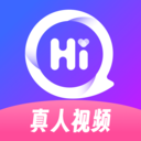 心悦聊交友平台v1.4.7