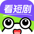 剧浪短剧场最新版v1.0.0