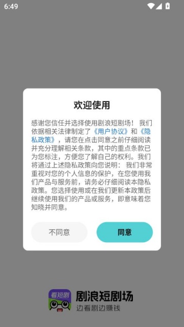 ˶̾糡°ͼ0