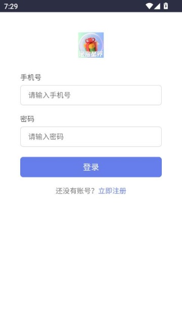 ǽٷv1.1ͼ0