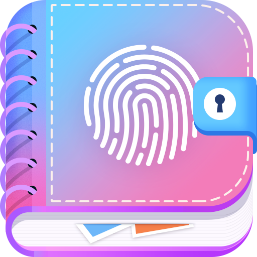 我的日记app(My Diary)v1.03.93.0613
