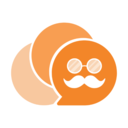 老朋友官方版v1.0.6