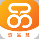 ҼƷ°v6.0.34