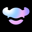 RoboNeoͼAIv1.0.0