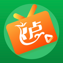 飞卢剧场官方版v1.0.000