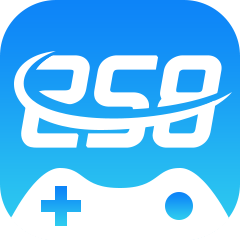 258κƽ̨v1.0.7