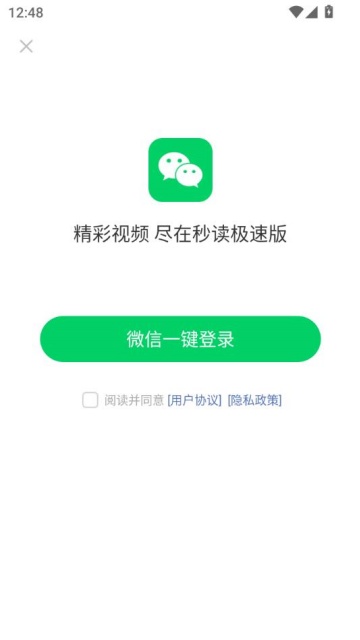ٰٷͼ1