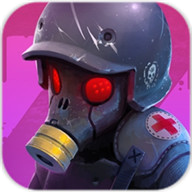死亡威胁僵尸战争内置作弊菜单版v4.2.2