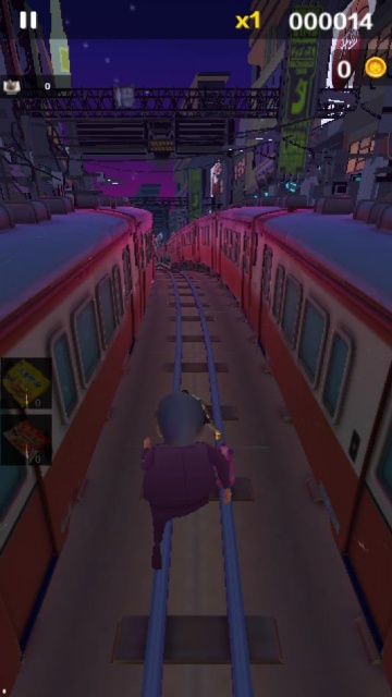 ֻܿͼ0