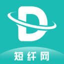短纤网最新版v1.1.2