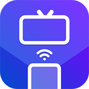 CastDuo��׿��v2.7.2