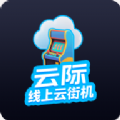 Կ羺׿v1.0.62