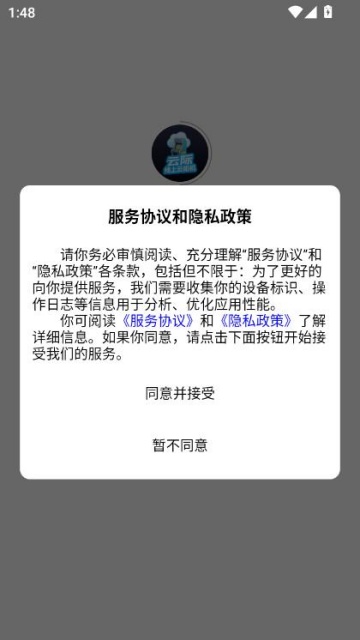 Կ羺׿ͼ0