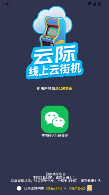 Կ羺׿ͼ1