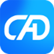 ͼCADappv1.5