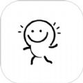 һ԰׿v2.1.0