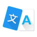 小跳云翻译appv2.1最新版