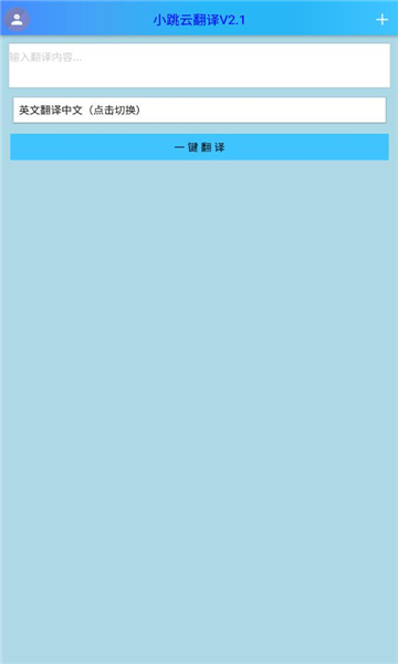 СƷappͼ0