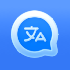 欧路翻译appv25.7.0