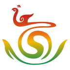 皇极经世历法官方版v1.0.0