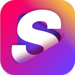 Shortical短剧平台v0.1.65