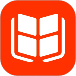同窗学堂手机版v1.0.0安卓版