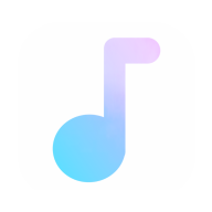昔枫音乐盒安卓版v1.0.1