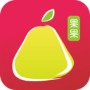 果果剧场手机版v4.0.0