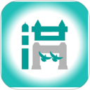 满e融媒客户端v1.2.9