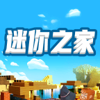 ֮°v1.7.4